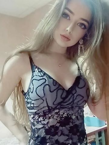 Викуся