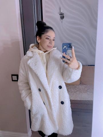 Рахиль